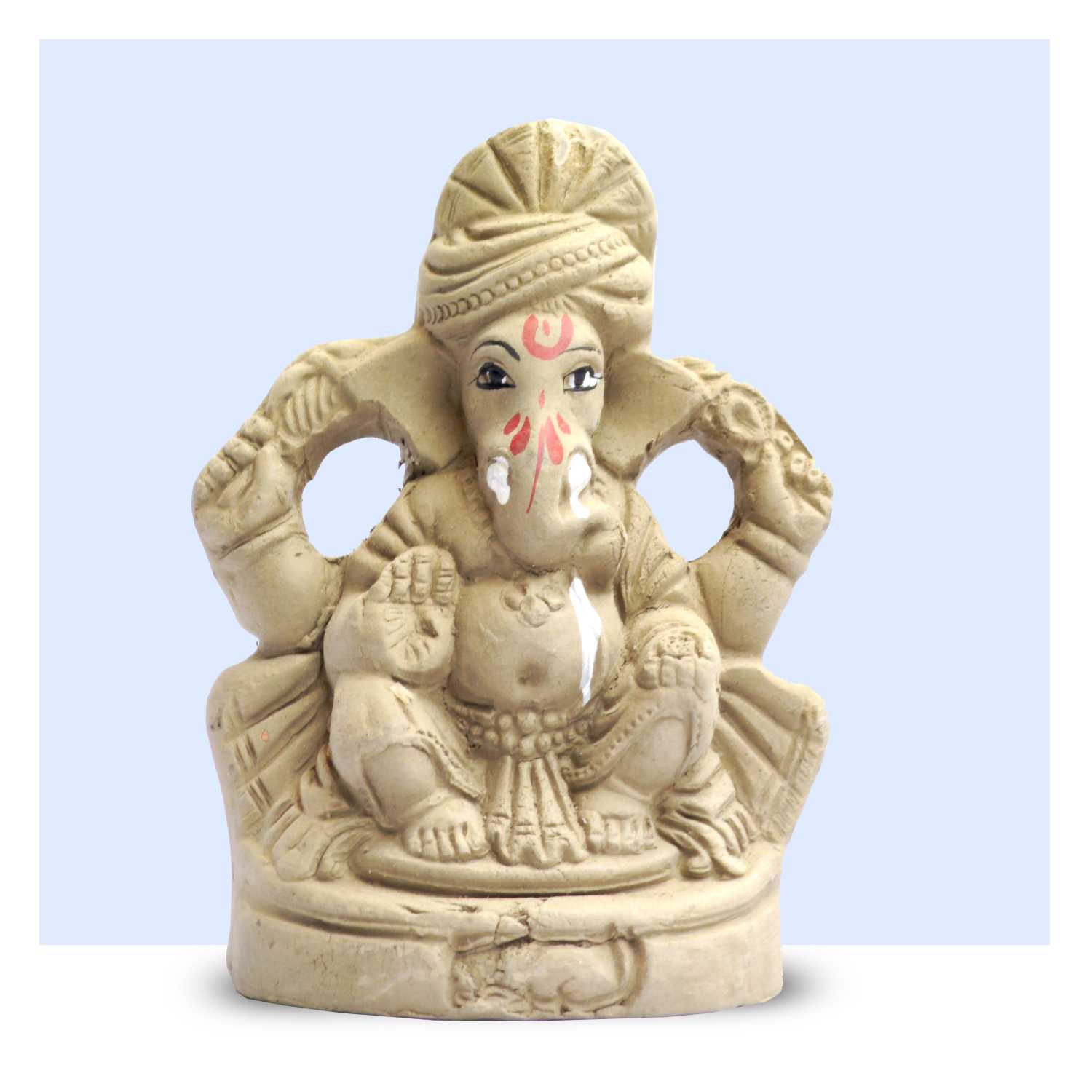 /storage/photos/1/Vinayaka/6V_100_ Rs.jpg